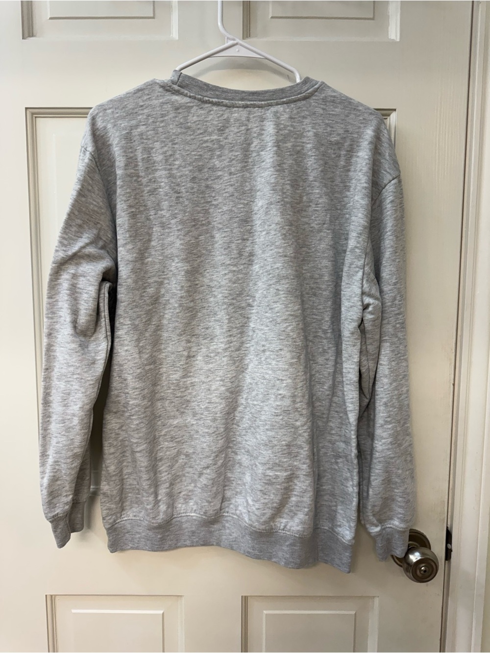 Coca Cola Official Licensing Diet Coke Crewneck Sweatshirt - Size XL - Picture 2 of 4
